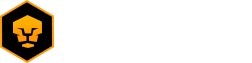 tomkat-logo.png