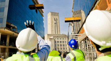 bg-portfolio-title-360x200