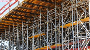 site-592458_1280-360x200