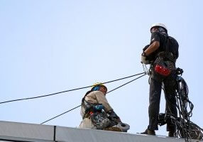 Rescue-from-fall-arrest-360x200